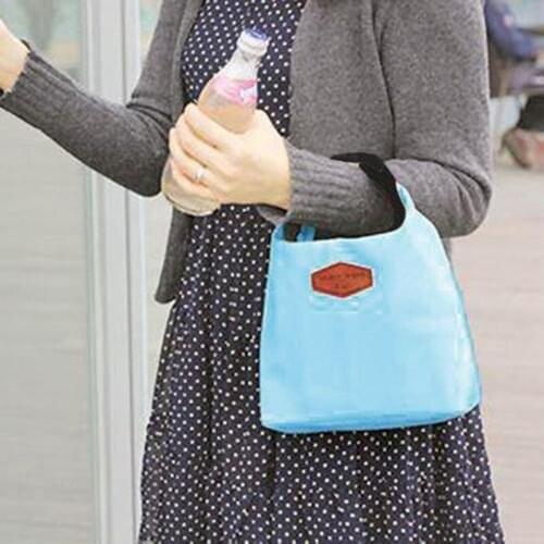 Туристическая посуда Sanwood China At AliExpress