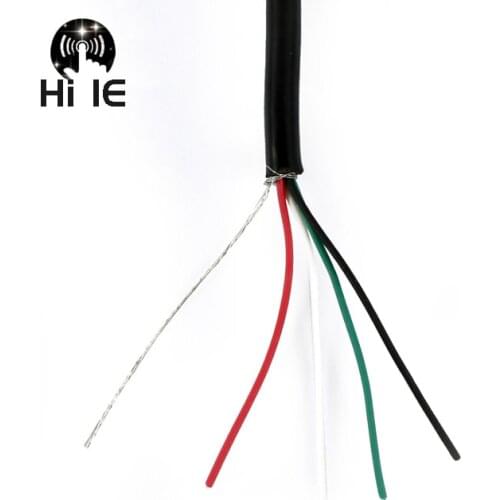 TIGERCLAW Instruments For Measurement And Analysis