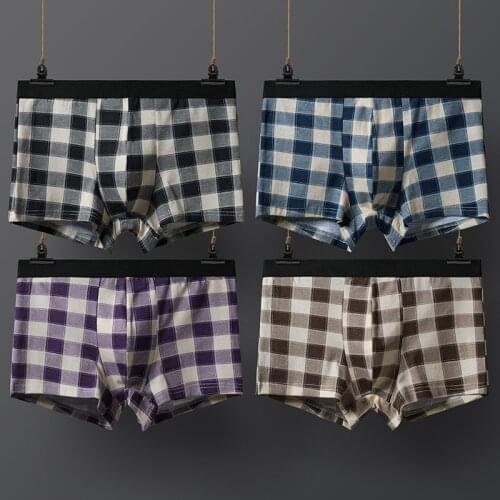 TJ-TianJun Men's T-shirts With Print