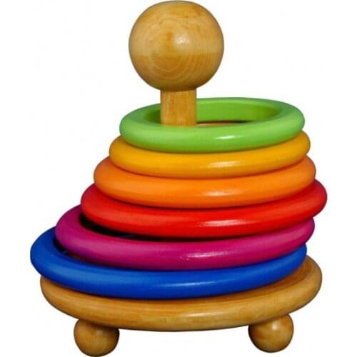 Вальда Outdoor Toys