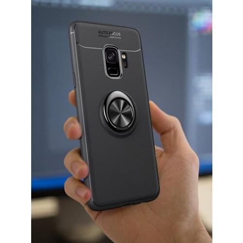 Yk Phone Cases Samsung Galaxy S8 Plus