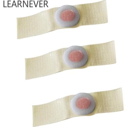 10pcs/lot Foot Care Plaster Foot Corn Removal Calluses Plantar Warts Thorn Plaster Health Care For Relieving Pain#HT0063