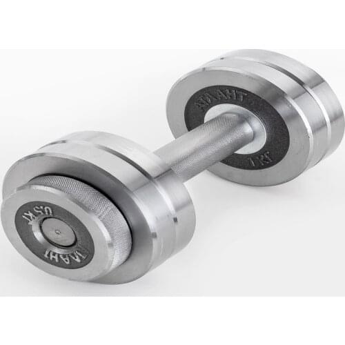 Атлант Weightlifting Equipment