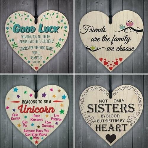 AZQSD Full Square Diamond Painting Text Heart Picture Of Rhinestones Diamond Embroidery Landscape Mosaic Home Decoration