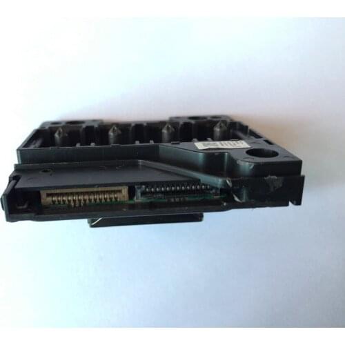 Free Shipping Print Head R250 Printhead Compatible For EPSON CX6900F CX5900 CX8300 CX4700 CX9300F Printer head tx419 RX520