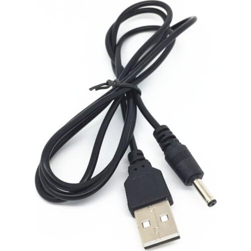 Free Shipping USB Charging Cable for Nokia 6020 6021 6030 6060 6100 6108 6170 6210