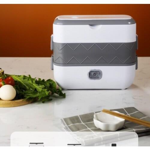 CMbear Electric Cookers
