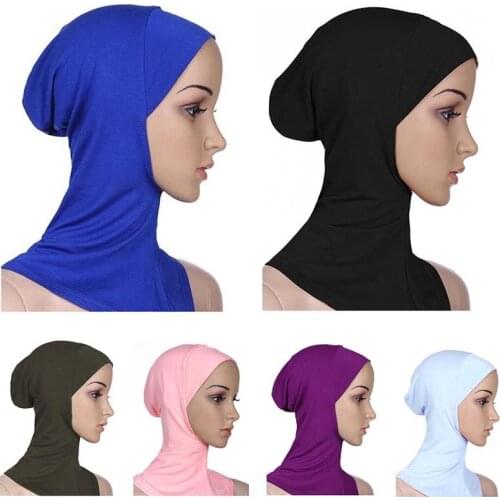 HELTFARM Women's Hats