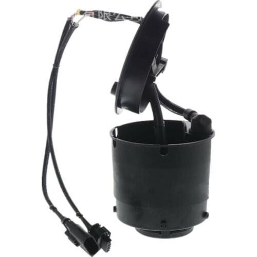 Блоки управления JMFANCO China At AliExpress