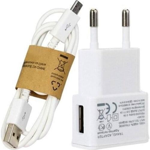 1M Micro USB Fast charger Cable For Huawei P Smart P8 P9 lite Y5 Y6 2018 Y7 2019 Honor 6x 7x 8x 7A pro Honor 6C 7C 8C Charging