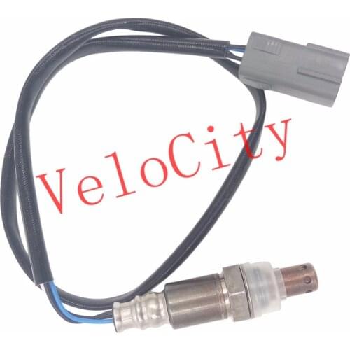 Upstream Oxygen Sensor Air Fuel Ratio Sensor Part No# N3H1-18-8G1 N3H1-18-8G1B Fits 2004-2008 Mazda RX-8