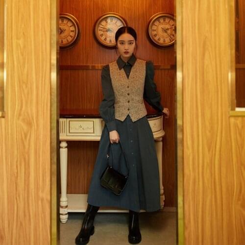Meyyithun Womens Evening Suits