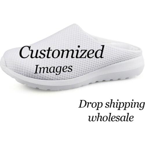 Туфли-лодочки Noisydesigns China At AliExpress