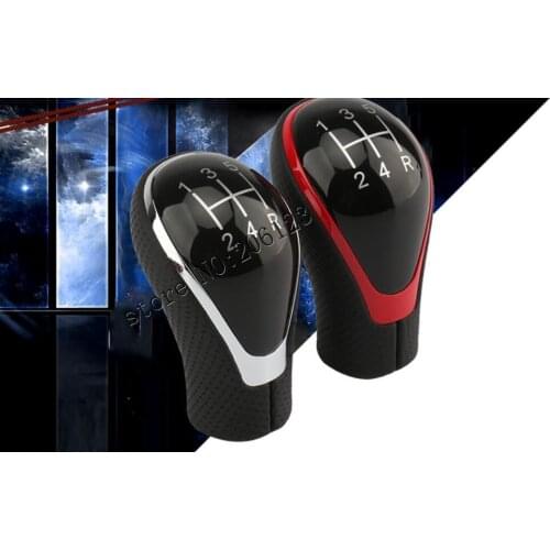 New Genuine Automatic Gear Shifter Gear Shift Knob 2005-2017 For KIA sportage