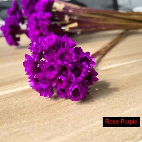 New Artificial Daisy Flower Fake Floral for Home Photography Decoration SCI88