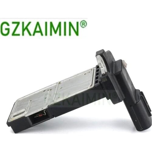 NEW OEM 22204-75030 2220475030 MAF MASS AIR FLOW SENSOR Air flow SENSOR MAF Sensor For TOYOTA LAND CRUISER