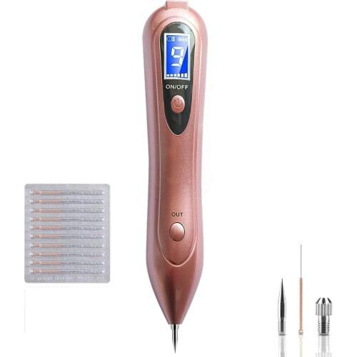 OLOLIFE Facial Cleansing Tools