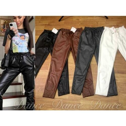 PAFUTIN Women's Winter Pants