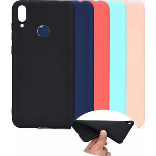 ProFive Bumpers For Phones