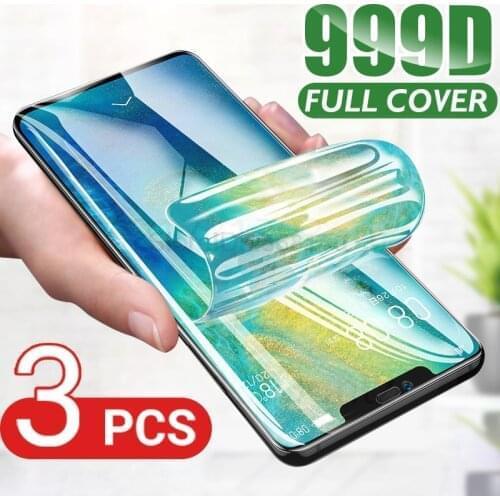 Soaptree Screen Protectors For Vivo