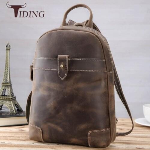 Tiding 