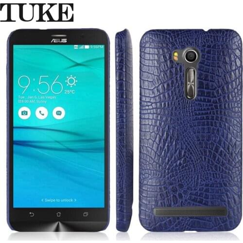 Чехлы для телефонов Asus TUKE China At AliExpress