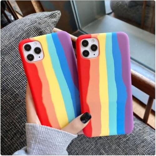 Беспроводные зарядки для Iphone UEnjoyMax China At AliExpress