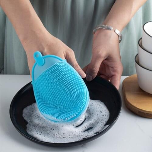 Venlohome Cleaning Accessories