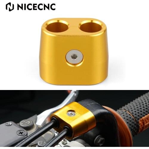 Throttle Cable Cover Guard Protector For Suzuki DRZ250 DRZ400 DRZ400E/S/SM SV650 SV1000 S DR250 DR350 DR 250SE 350SE 650SE 90-17