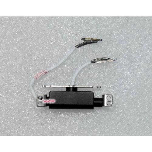 LCD Screen Flex Cable FPC For Canon 70D Camera Repair Unit Replacement