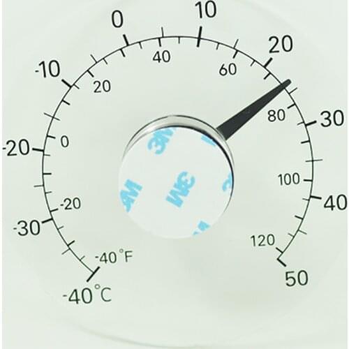 ZJMZYM Thermometers