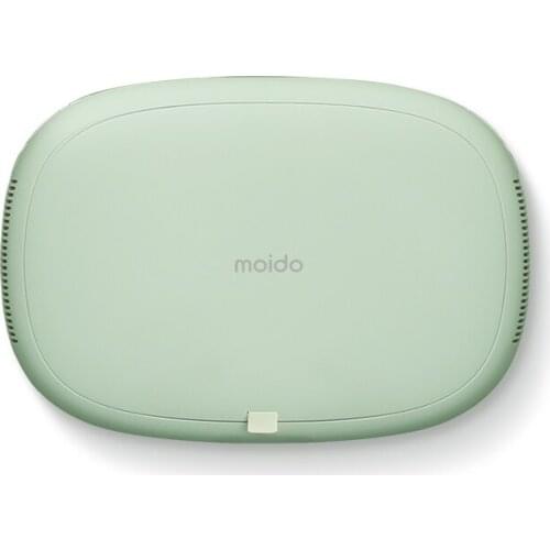 Zq Folding Drying Box Dryer Household Small Dryer UV Sterilization Underwear Underpants Sterilizer