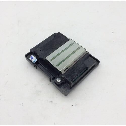 188 T1881 Printhead Printer Print Head for Epson WF-3620 WF-3621 WF-3640 WF-3641 WF-7110 WF-7111 WF-7610 WF-7611 WF-7620 WF-7621