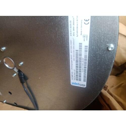 6SY7000-0AB66 K2E225-AA26-09