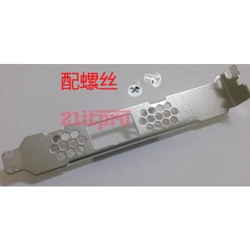 Avago LSI MegaRAID SAS Cards SAS 9300-8e RS3GC008 3U FH bracket 2 orders