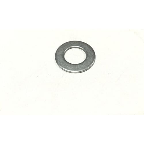 Bowling Spare Parts T11-054106-001 Shim Washer (18 mm) Use for Brunswic Bowling Machine (10pcs/bag)