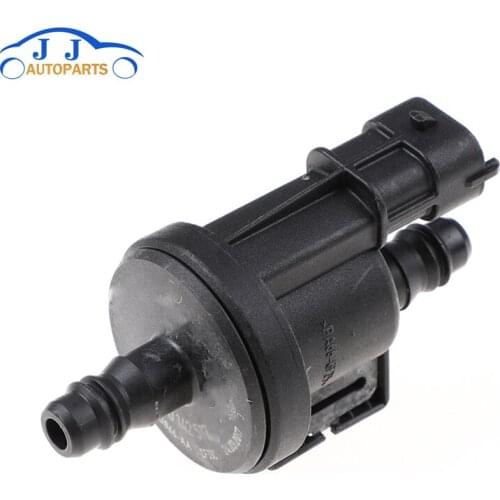 C1B1-9G866-AA New Purifying Exhaust Steam Solenoid Valve For Ford C1B19G866AA 0280142517