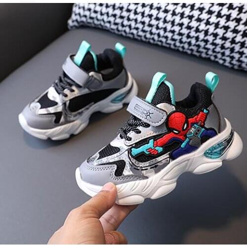 Disney New Cartoon Girl Schoolbag Baby Elsa Princess Children Primary student School bag Bagpack kindergarten Kids Backpacks