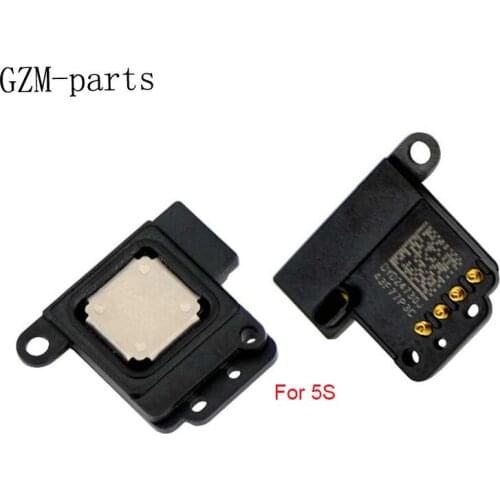 GZM-parts 1 Piece Earpiece Speaker Earphone Speaker for iPhone 5S