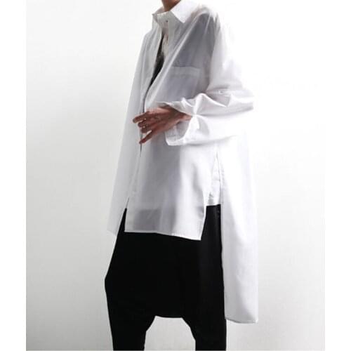 IKKB Mens Silk Shirts