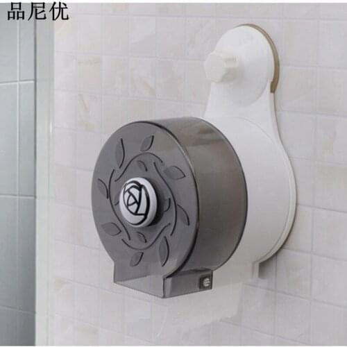 Пластиковые контейнеры JASONHONG China At AliExpress