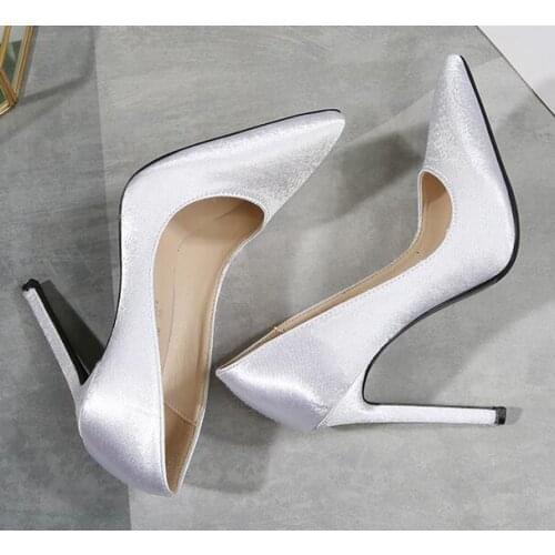 MAIERNISI Womens Spring Shoes