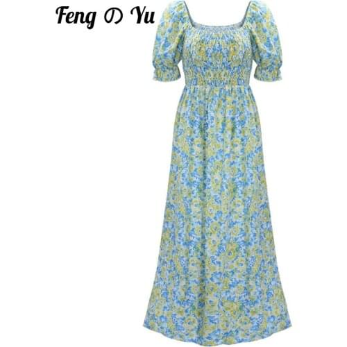 Mizhiyu Short Dresses For Women