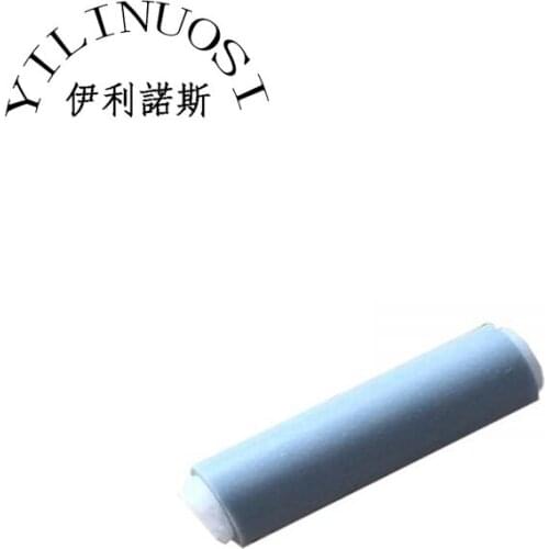 Mutoh RJ-900C Pinch Roller(Second Hand) - DF-49053