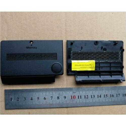 New laptop Memory cover for Samsung NP300V3A NP305V3A 305V3A