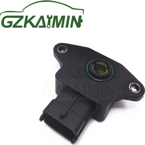 New Throttle Position Sensor for TPS sensor 35170-22600 3517022600 for kia for hyundai T