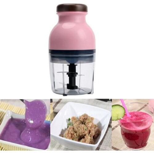 QiufengCheng Kitchen Goods