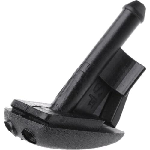Windshield Washer Spray Nozzle Car Window Cleaner Fit For BMW/E36/Z3