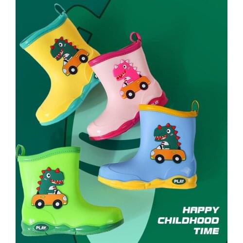 Детские ботинки Skywheel China At AliExpress