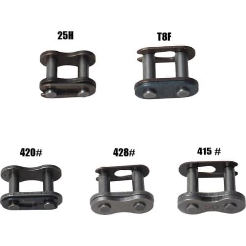 Шестерни и приводы TWISTER.CK China At AliExpress